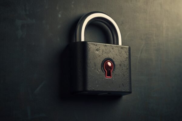 keeper standard test