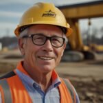 hank adams kiewit