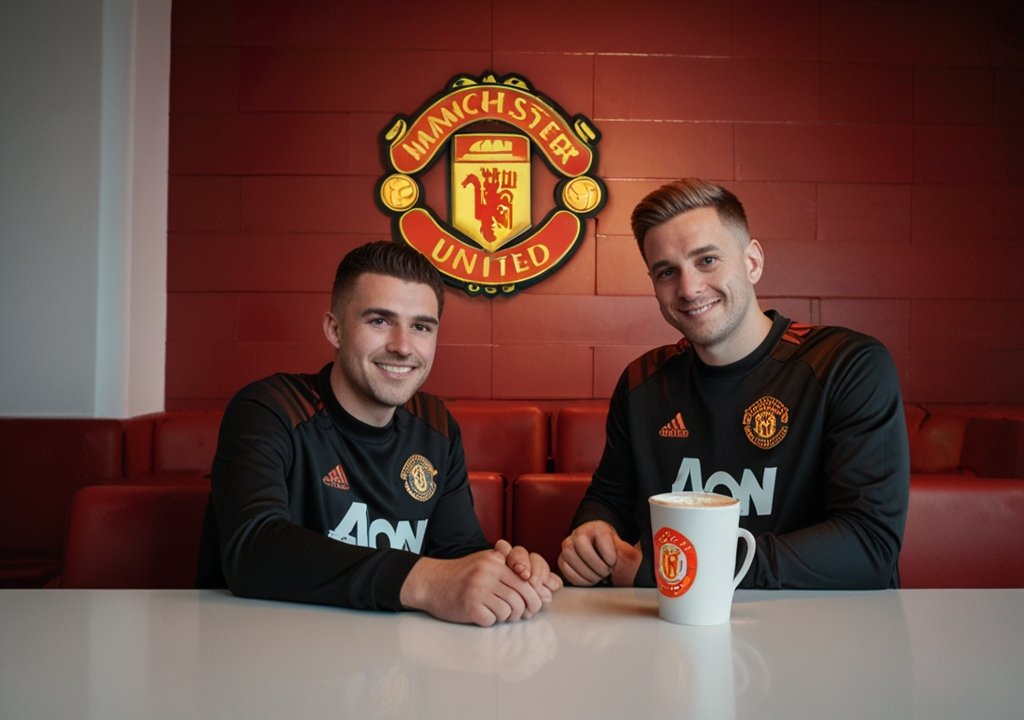 utdplug