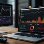 5starsstocks .com