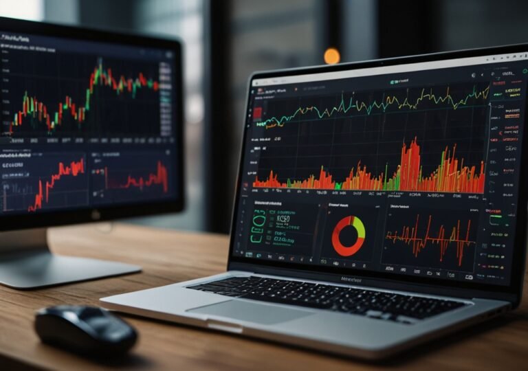 5starsstocks .com