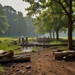 white oak impact fund