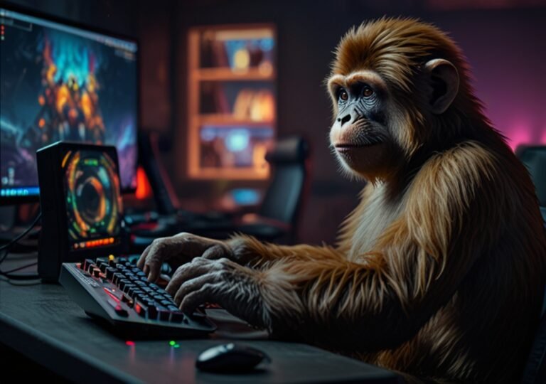 monkeygg2
