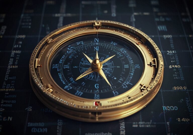 newznav.com 8888996650