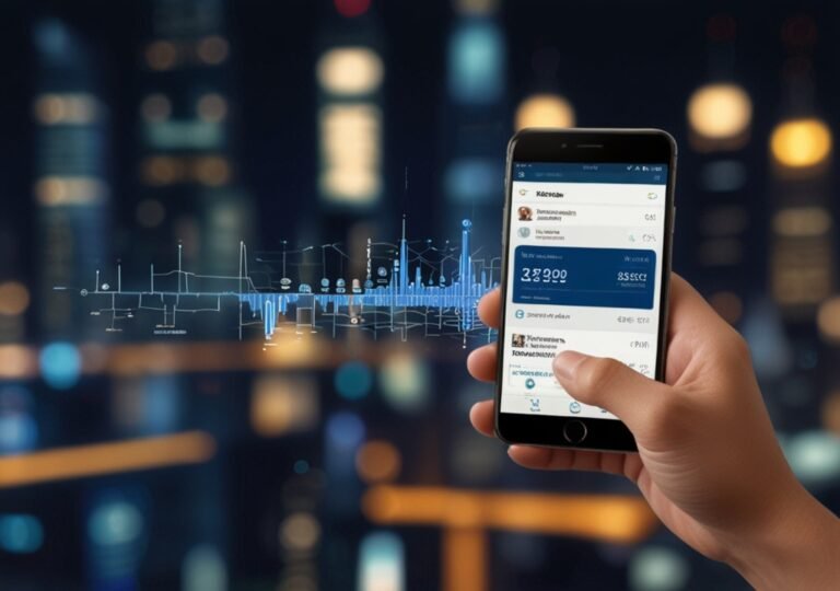 fintechzoom