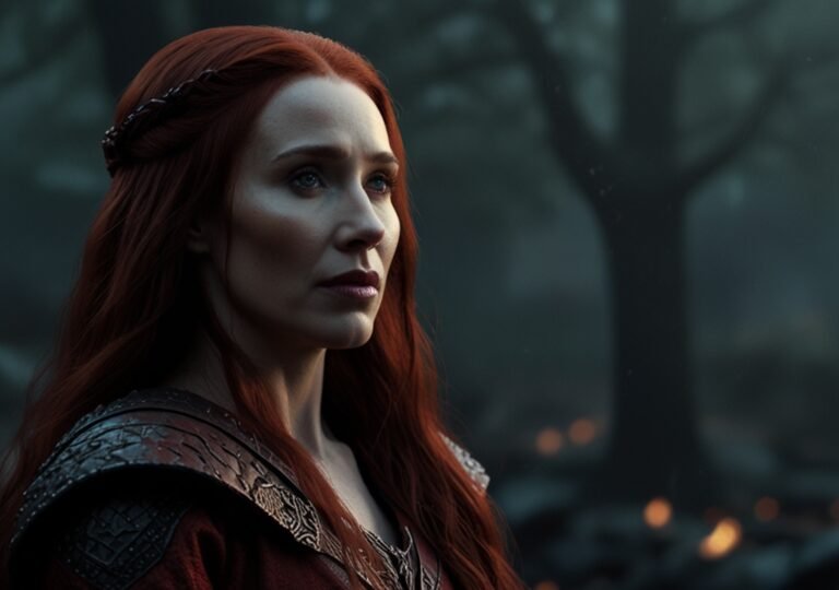 imagesize:2160x3840 melisandre