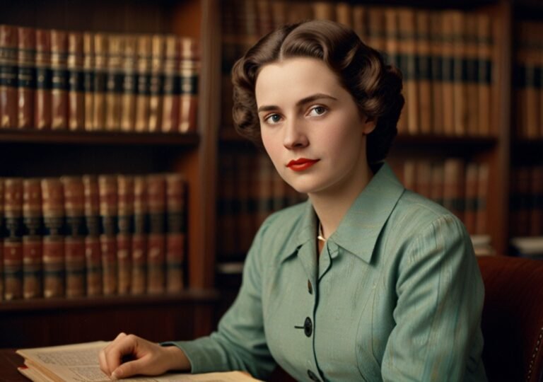 josephine bell
