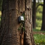 Protect Your Trees