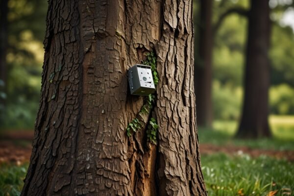 Effective Ways to Protect Your Trees from Pests Protect Your Trees