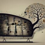 your topics | multiple stories