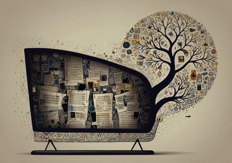 your topics | multiple stories