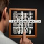 vault opener nyt crossword