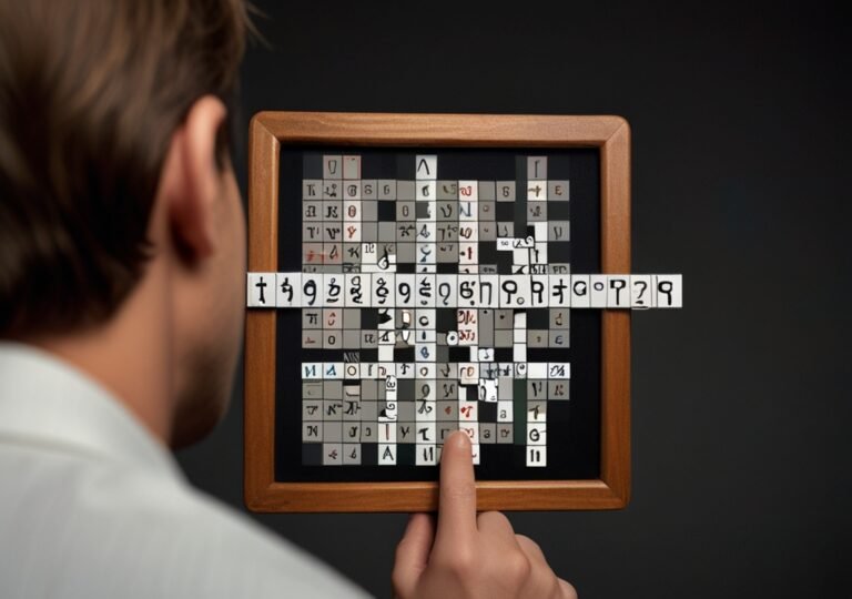 vault opener nyt crossword