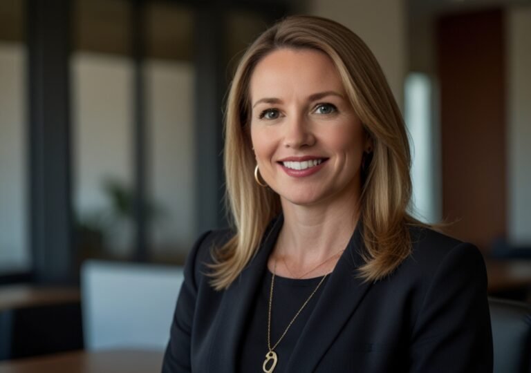 shannon reardon swanick