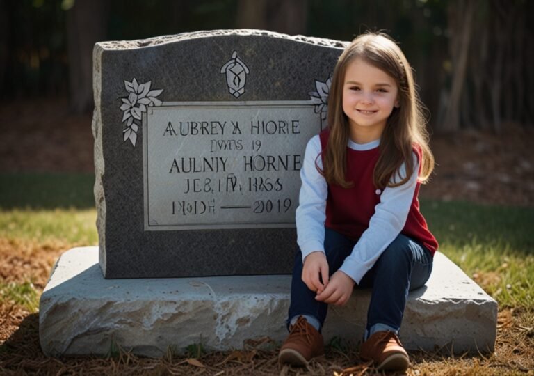 Aubrey Horne Obituary Dunn NC