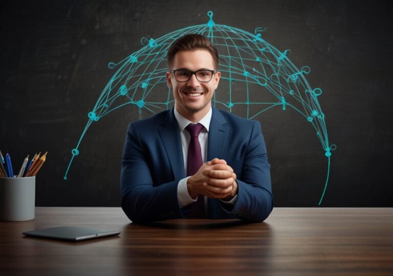 mywebinsurance.com business insurance
