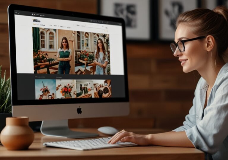 wixnets.com