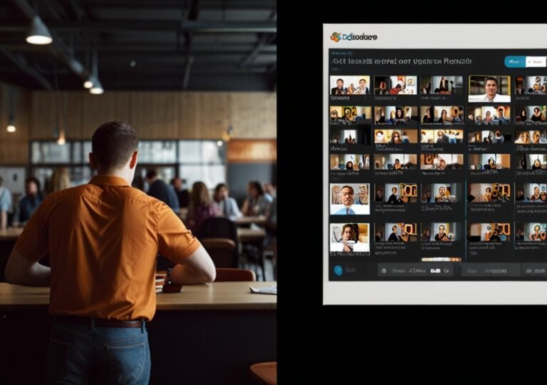 slideshare
