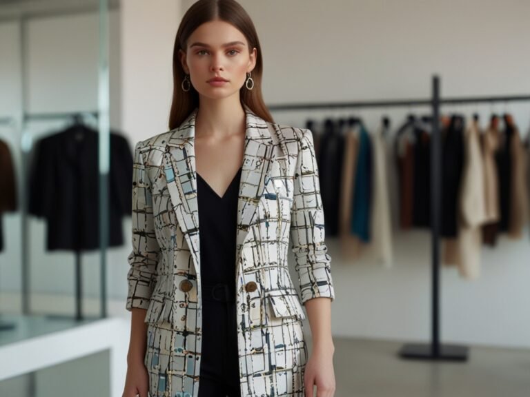 fashionisk .com