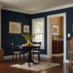 Home Improvement Projects