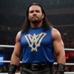 wwe smackdown episode 1491