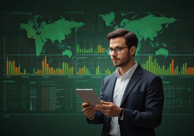 MyGreenBucks .net Overview and Risks for Online Earners