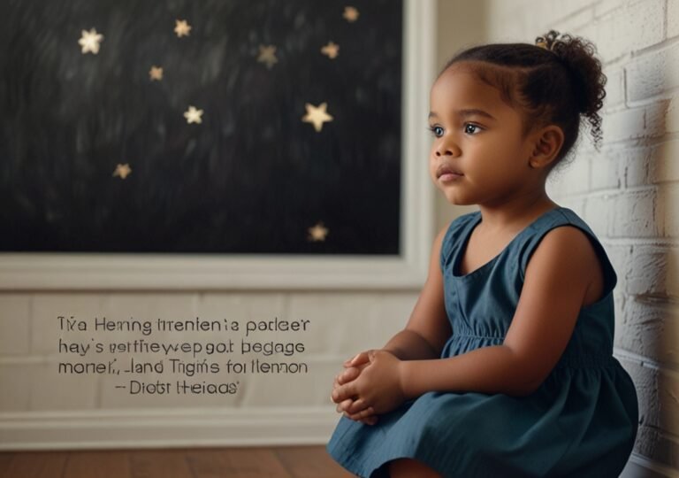 tia hernlen