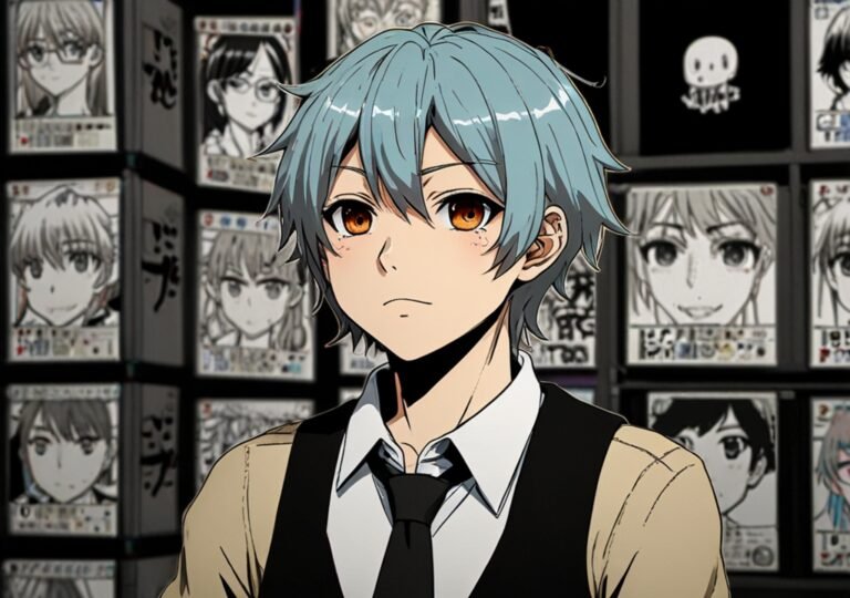 doujindesu