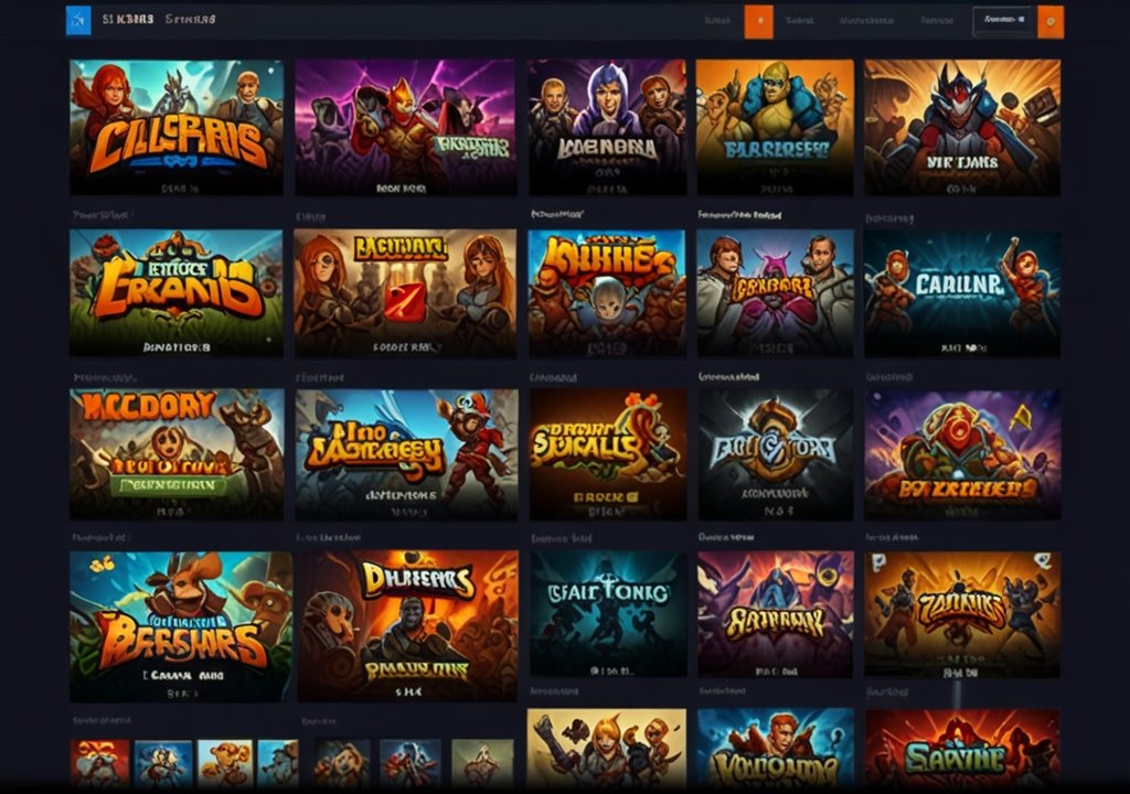 66ez Community