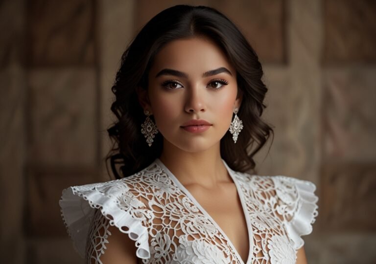 Ángela Aguilar Net Worth