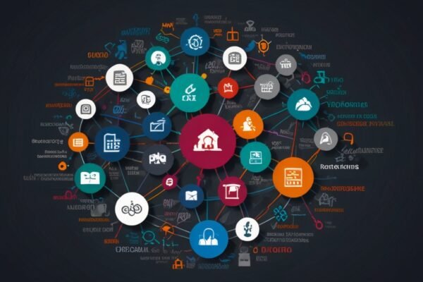 Corpenpelloz: Where Ancient Wisdom Meets Tomorrow’s Tech (And Why It’s Changing Everything) corpenpelloz