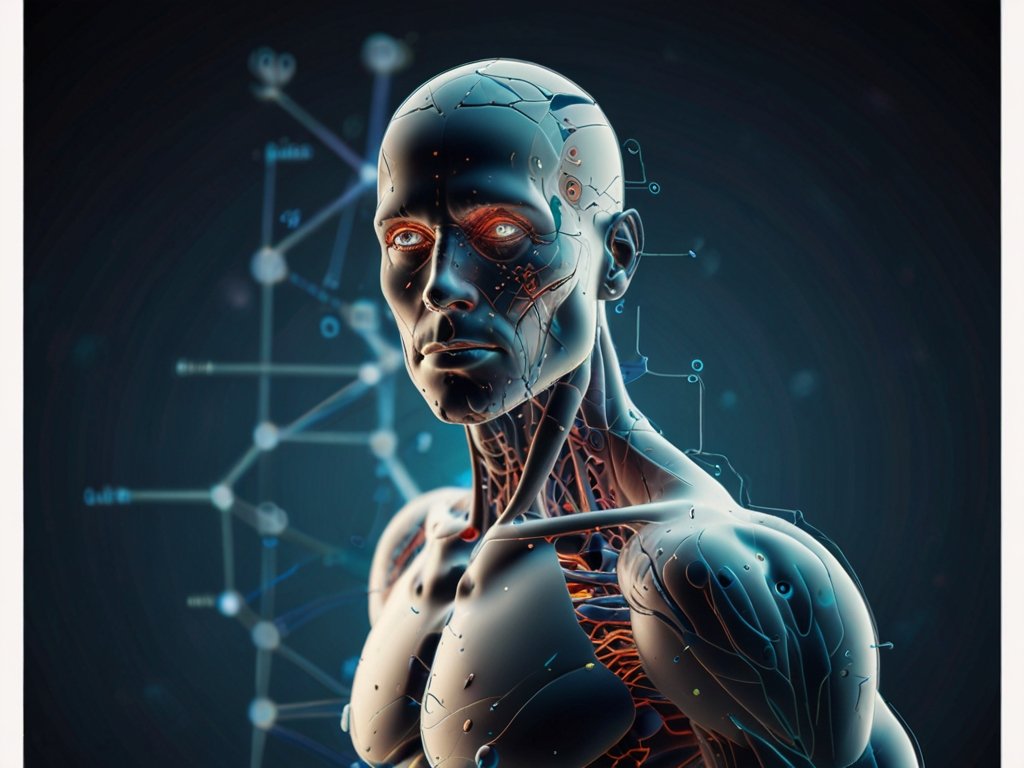 iofbodies.com applications