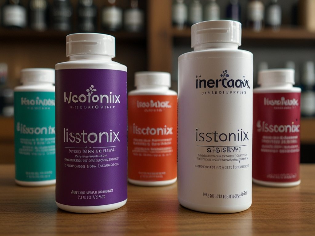 isotonix lawsuit