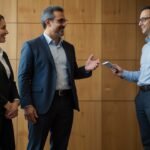 pedrovazpaulo executive coaching