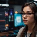 gamerxyt.com categories