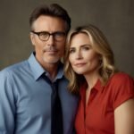 tea leoni tim daly split
