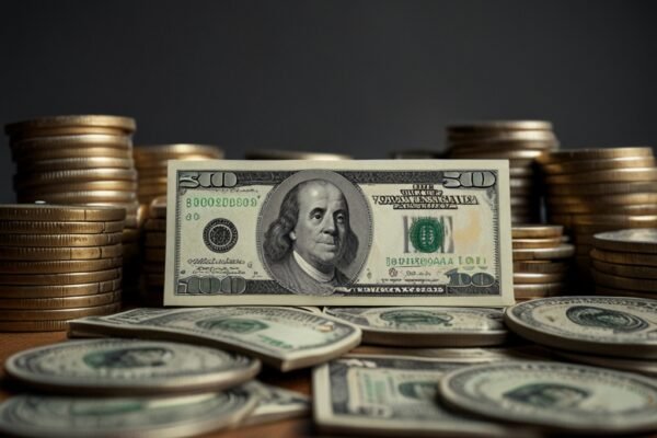 money6x .com