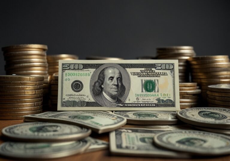 money6x .com