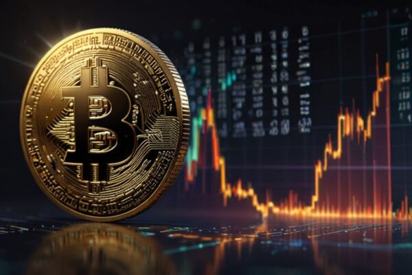 Crypto30x.com ASX – Understanding the Risks and Realities crypto30x.com asx