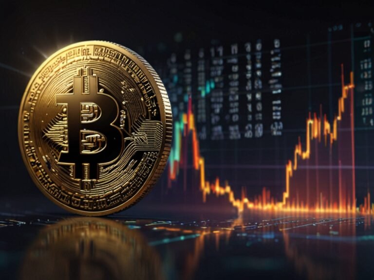 crypto30x.com asx