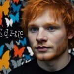 ed sheeran details the lovestruck jitters in sweet new single ...