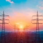 Smart Electricity Plans