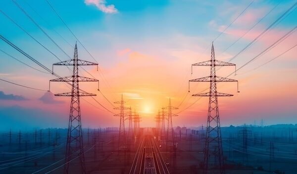 Smart Electricity Plans