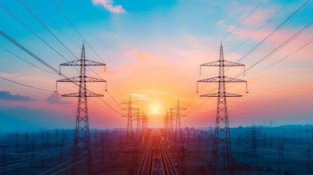 Smart Electricity Plans