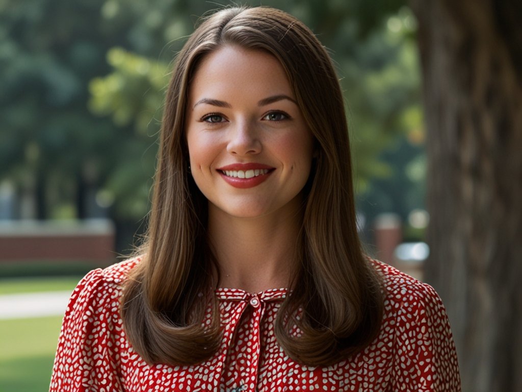 Katie Britt Built Her Wealth