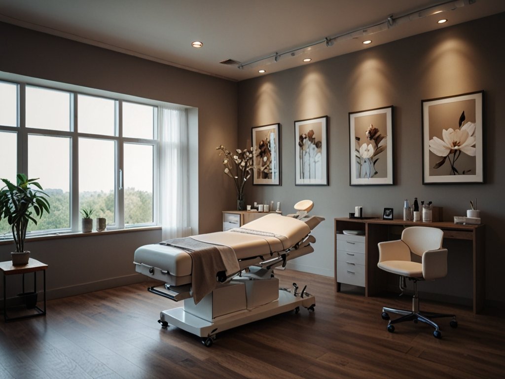 Treatments