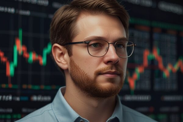 FintechZoom.com Bitcoin: The Trader’s Crystal Ball in 2024’s Crypto Chaos fintechzoom.com bitcoin