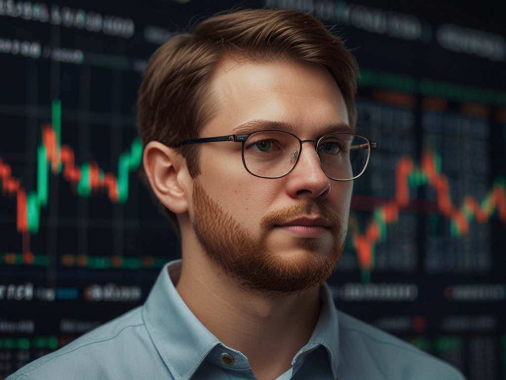 fintechzoom.com bitcoin