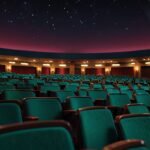 cinndymovies