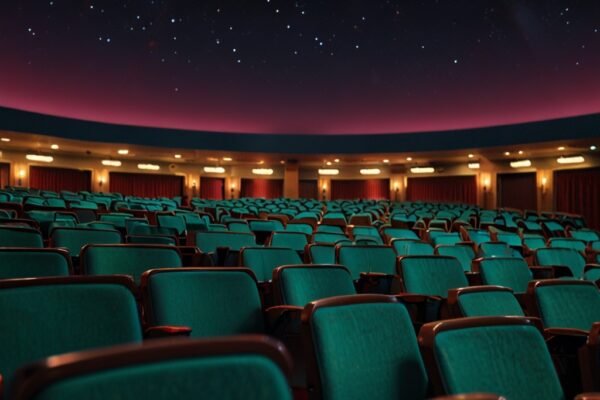cinndymovies